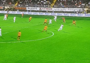 Sert tepki! "Bunun hesabını kim verecek"