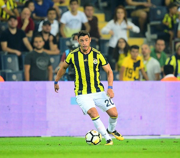 Derbide muhtemel 11’ler belli oldu!