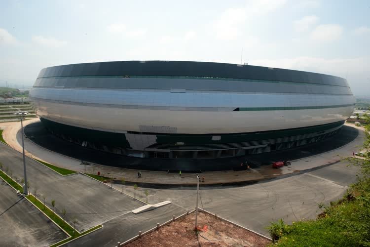 Türkiye’deki statların son durumu