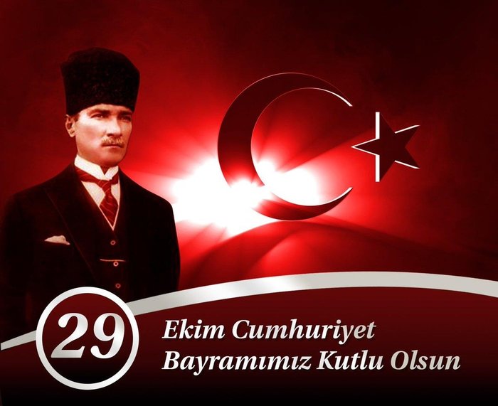 29-ekim-mesajlari-2022-cumhuriyet-bayrami-mesajlari-resimli-29-ekim-cumhuriyet-bayrami-kutlama-mesajlari-faceb-1666856622017.jpeg