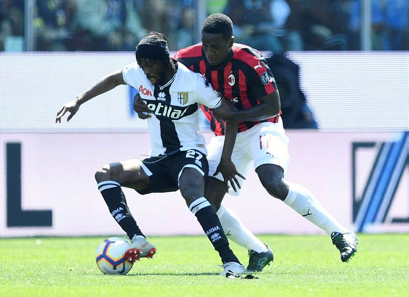 Fenerbahçe’ye Bruma müjdesi!