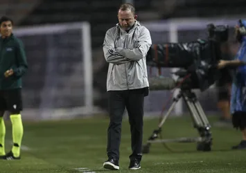 Beşiktaş'ın en büyük sorunu savunma!