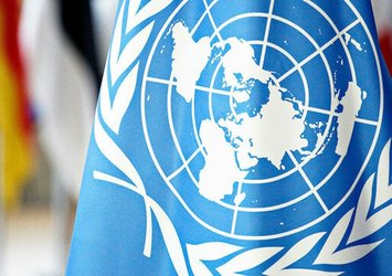 BM'den corona açıklaması: Dünya genelinde yasaklanmalı