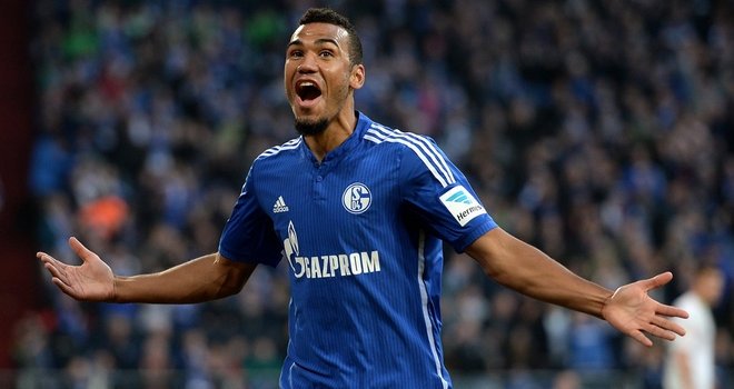 Beşiktaş Maxim Choupo-Moting’e teklif yaptı!
