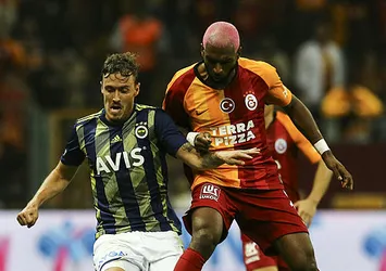 Babel'den Kruse'li İstiklal Marşı paylaşımı