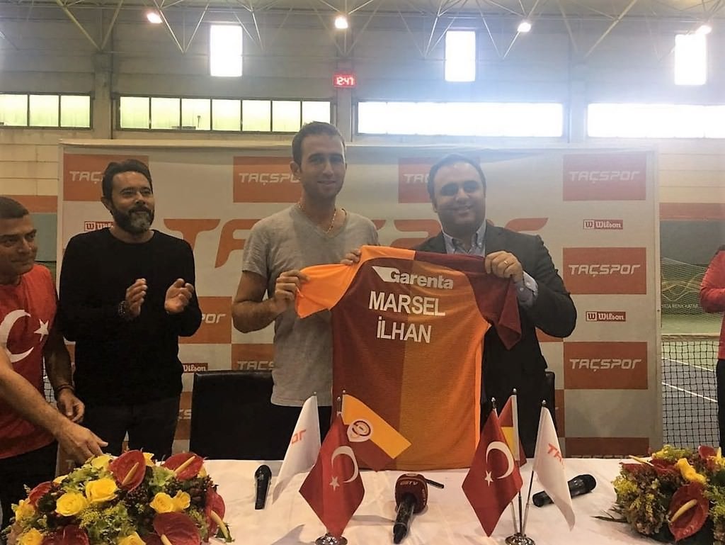 2016 yılına damga vurmuş 10 transfer!