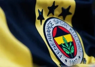 İşte Fenerbahçe'nin transferleri