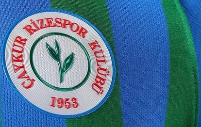 Çaykur Rizespor’da Eren Albayrak, Gökhan Gönül ve Selim Ay kadro dışı bırakıldı!