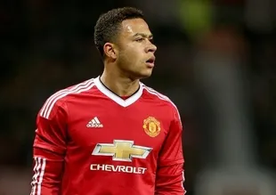 Galatasaray’da Memphis Depay harekatı