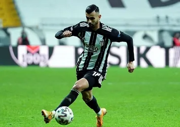 "Ghezzal kalmalıydı"