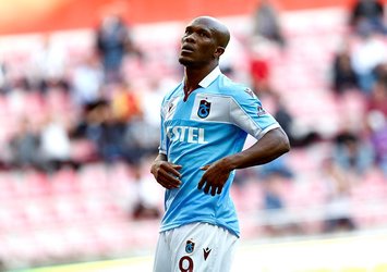 Menajeri Beşiktaş'a gitti! Rakam şoke etti