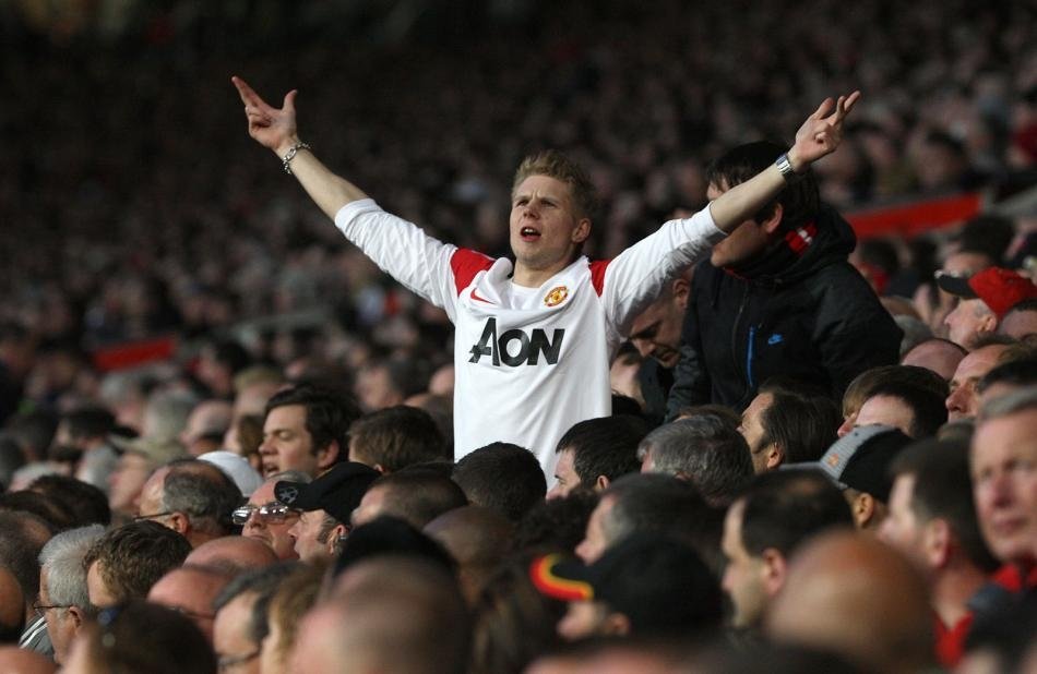 Fenerbahçe ve Galatasaray dünyaya meydan okudu