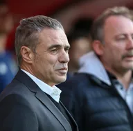 Ersun Yanaldan flaş transfer yanıtı!