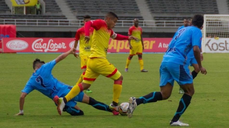 En yetenekli genç futbolcular arasında bir Türk