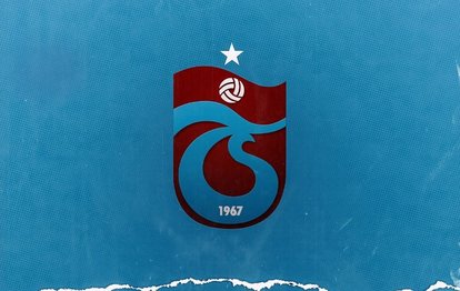 Trabzonspor transfer çalışmalarına başladı! Ludwig Augustinsson, Kaan Ayhan, Cristian Ramirez... TRABZONSPOR TRANSFER