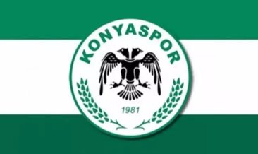 Acı haberin ardından Konyaspor'dan TFF'ye başvuru!