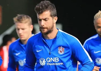 Uğur Demirok yeşil ışık yaktı!