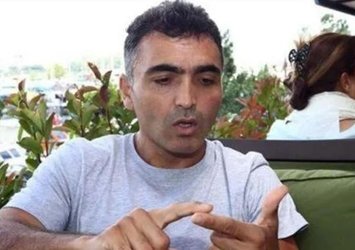 F.Bahçe'den Karanlık açıklaması!