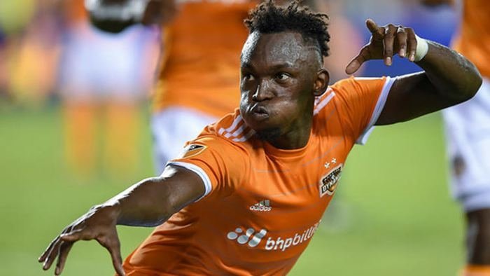 Fenerbahçelileri heyecanlandıran paylaşım! Türkiye’ye geliyor...