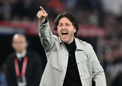 Trabzonspor'dan yeri harekatı!