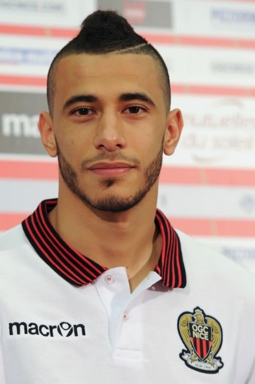 Galatasaray’dan Belhanda’ya servet!