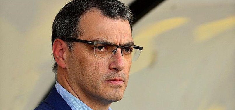 Fenerbahçe'den sürpriz transfer atağı! Comolli listesine aldı