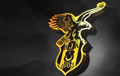 BEŞİKTAŞ TRANSFER HABERLERİ - Kara Kartal’da gündem savunma hattı! Milos Veljkovic, Patric ve Alexis Pérez...