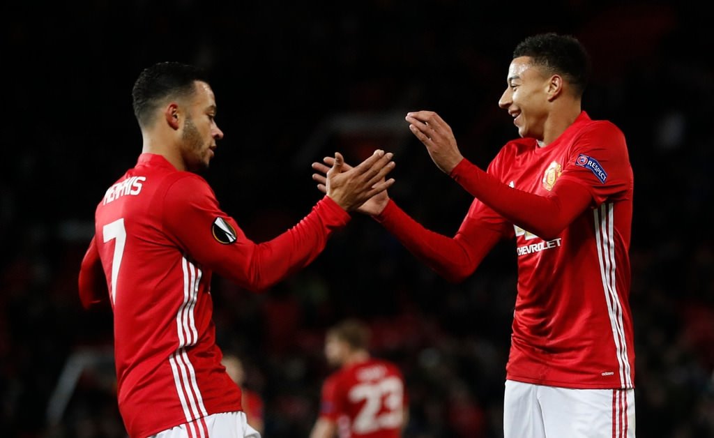 Mourinho’dan Fenerbahçe’ye müjdeli haber