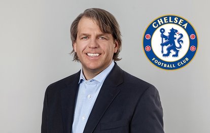 Chelsea’yi satın alan Todd Boehly hangi kulüplerin sahibi?