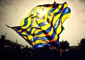 Fenerbahçe tarihinden bilgiler