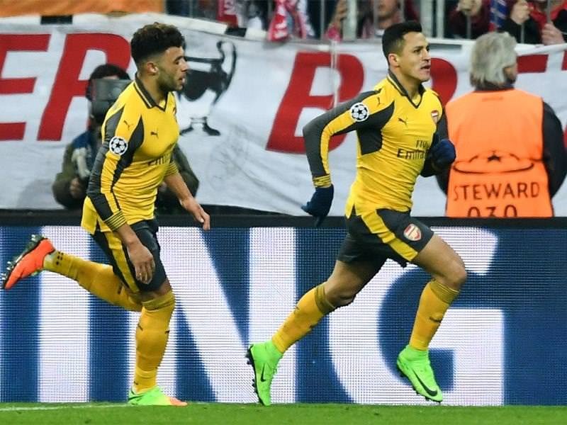 Avrupa’da kulüp sıralaması değişti...