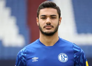 Ozan Kabak'ın değeri dudak uçuklattı