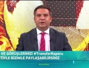 Galatasaray'dan flaş Falcao açıklaması!