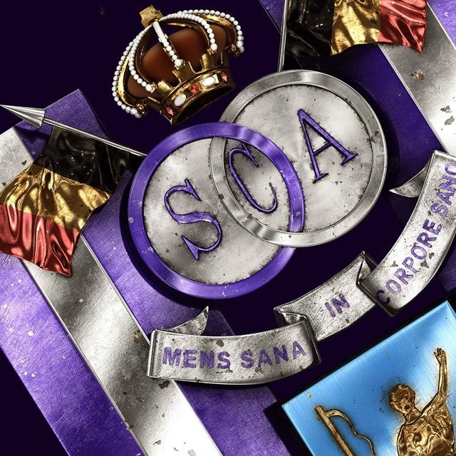 Futbol takımlarının 3 boyutlu logoları