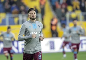 Fedakar tangocu