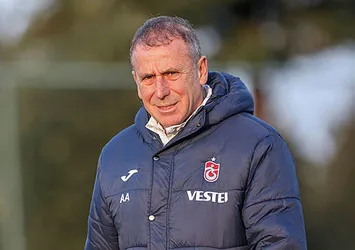 Fırtına Sivas'a hazır!