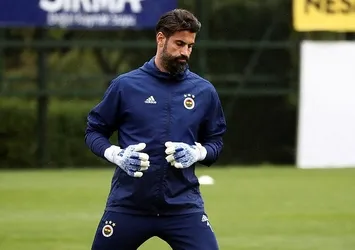 Volkan geri sayımda