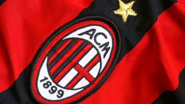 İşte dünyanın en değerli kulüpleri