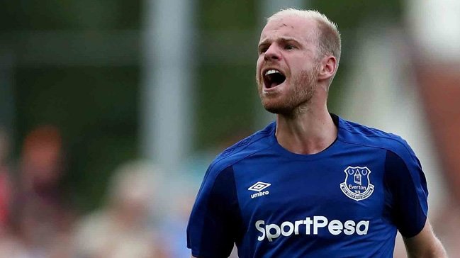 Beşiktaş’ın transferdeki hedefleri: Chadli, Rafael, Klaassen ve Bernard