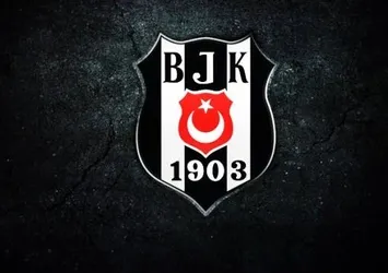 Beşiktaş'tan sağ beke 3 aday