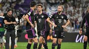 Tarih Bayern için tekerrür etti! Devler Ligi’nde büyük şanssızlık