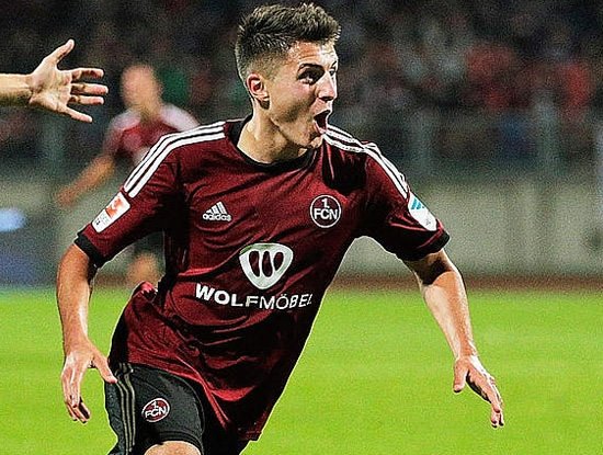 Devre arasının biten transferleri