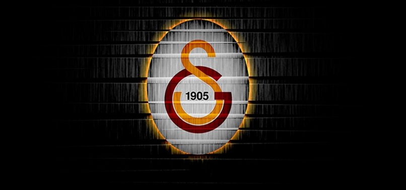 Galatasaray'da flaş gelişme! Transferler iptal olabilir