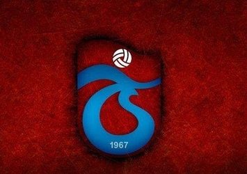 En karlısı Trabzonspor