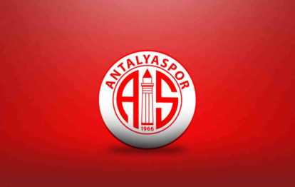 Son dakika transfer haberleri: Antalyaspor’da 9 futbolcu gitti 10 futbolcu geldi