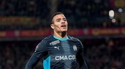 F.Bahçe’de flaş Mason Greenwood gerçeği!