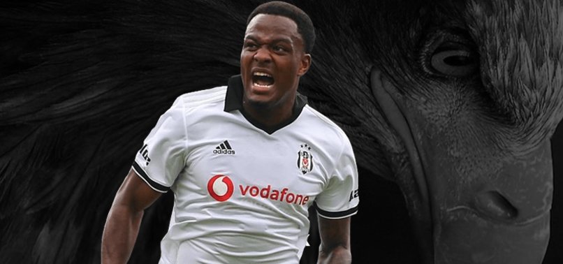 💥Beşiktaş'ta Cyle Larin krizi!