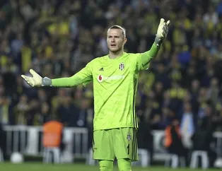 İngilizler Karius’u konuştu