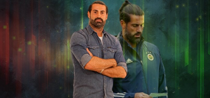 Flaş gelişme! Fenerbahçe'nin eski kalecisi Volkan Demirel sahalara geri dönüyor
