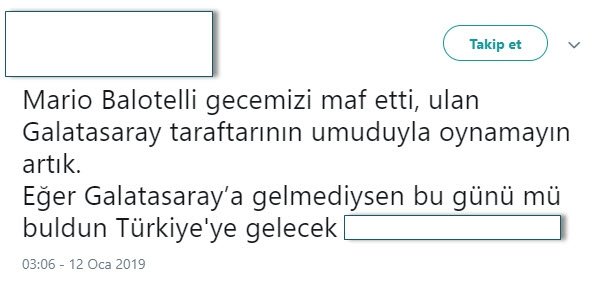 Yıldız golcü İstanbul’da! İşte Galatasaray’ın yeni forveti